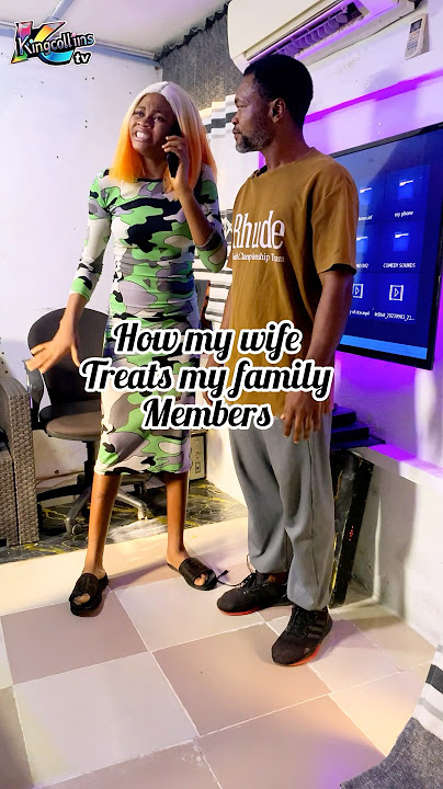 She did know is her mother #viralvideo #everyone #funny