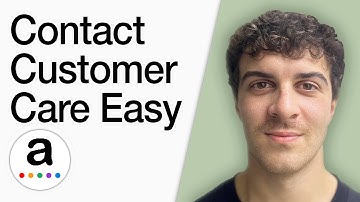 How To Contact Agoda Customer Care Easy (Full 2025 Guide)