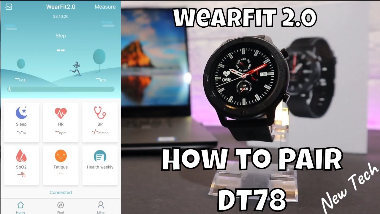 1 78 часа. Обои часов Wearfit Pro. Приложение для смарт часов DT. Веарфит про приложение. Wearfit 2.0 инструкция.