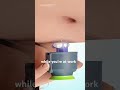 Insulin pump working medical animation #drone #science #slipdiscsurgery #3danimation #facts #footdoc