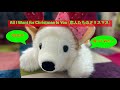 【小学生が】英語でマライア・キャリーを歌ってみた!『All I Want for Christmas Is You (恋人たちのクリスマス)』