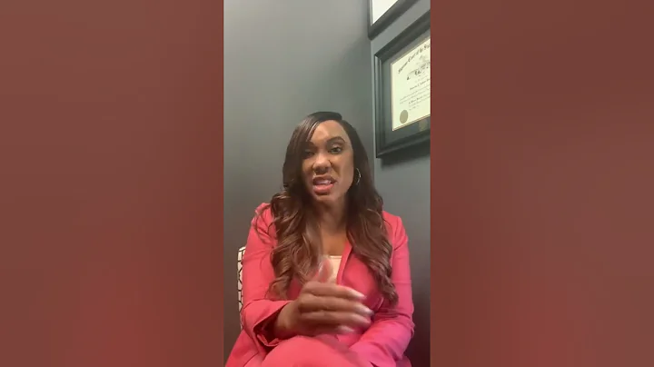 Why is a counter-petition important?