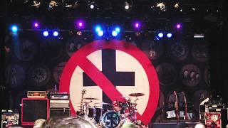 Bad Religion - &quot;Stranger Than Fiction&quot; (live)