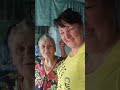 Россия. Сибирь. Ангарск. Зима. Саянск. п.Буря.17-18.09.25г.ДЕРЕВНЯ и РД МОЕГО ДЕТСТВА.(16-19.10.25г)