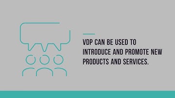 Take Your Printing Project to the Next Level