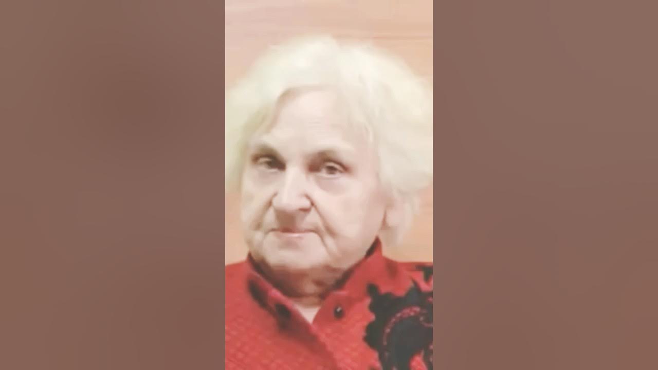 Сало. Рецепт от травницы Лидии Суриной. - YouTube