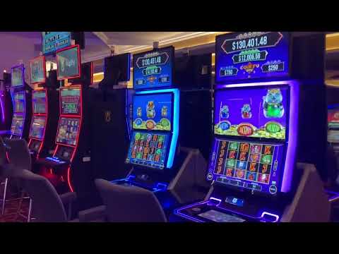 Fred Smith: how one casino night kept FedEx alive
