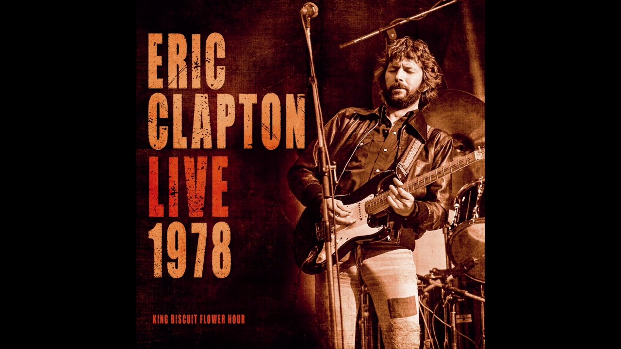 Lay down sally eric clapton karaoke torrent