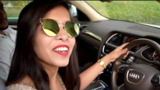 Dhinchak pooja selfie maine le li yar ROAST || viral new video || THE ULTIMATE DHINCHAK POOJA ROAST!