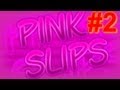 FIFA 13 | Pink Slips | MESSI ON THE LINE! #2