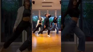 Download Mp3 Raat ka nasha abhi | ASOKA | Vikas Paudel #vikaspaudelchoreography #youtubeshorts Gudang lagu Download Mp3 Raat ka nasha abhi | ASOKA | Vikas Paudel #vikaspaudelchoreography #youtubeshorts