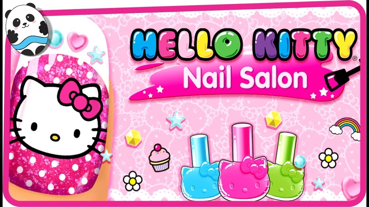 Increasing Demand for Anime-Inspired Japanese Nail Art: Ita Nail Boom! |  SoraNews24 -Japan News-