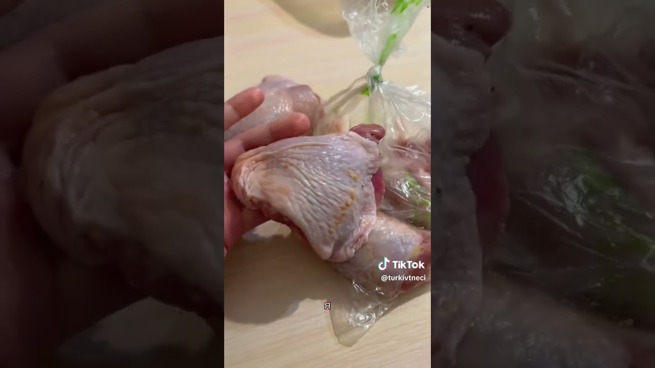 Как вам порядок в KFC? Санитарная служба приостанавливала работу точки общепита сети