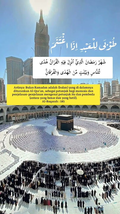 Ramadanu Tajalla || Story Wa #2023  #storywa #viral