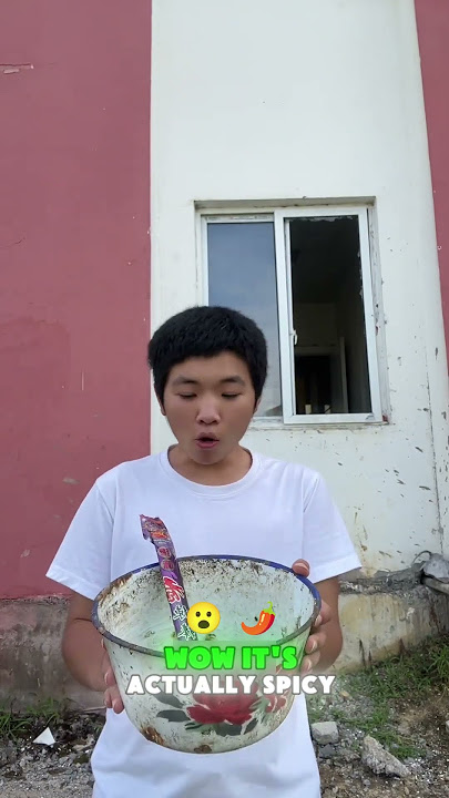 Tasty food is literally falling from the sky! 🌩️🍕😋#funny#food#candy
