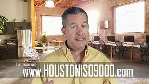 ISO 9001:2015 Section 4.3 Scope of the Quality Management System