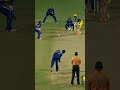 Wait for end  anil yadav  trend foryou top funny cricket viral funnytrending