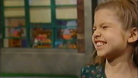 Camp WannaRunnaRound (All Versions) Part 252