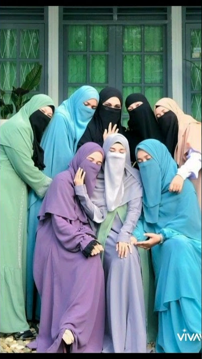 beautifull hijab girls #newshorts# # #subscribe #comments #like#viral #hijab girls