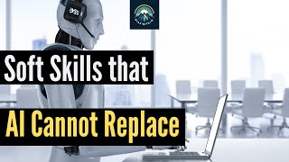 How to develop the soft skills that AI can't replace screenshot 3