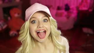 Karol Sevilla Karol Sevilla I 10 Canciones De Kumary I