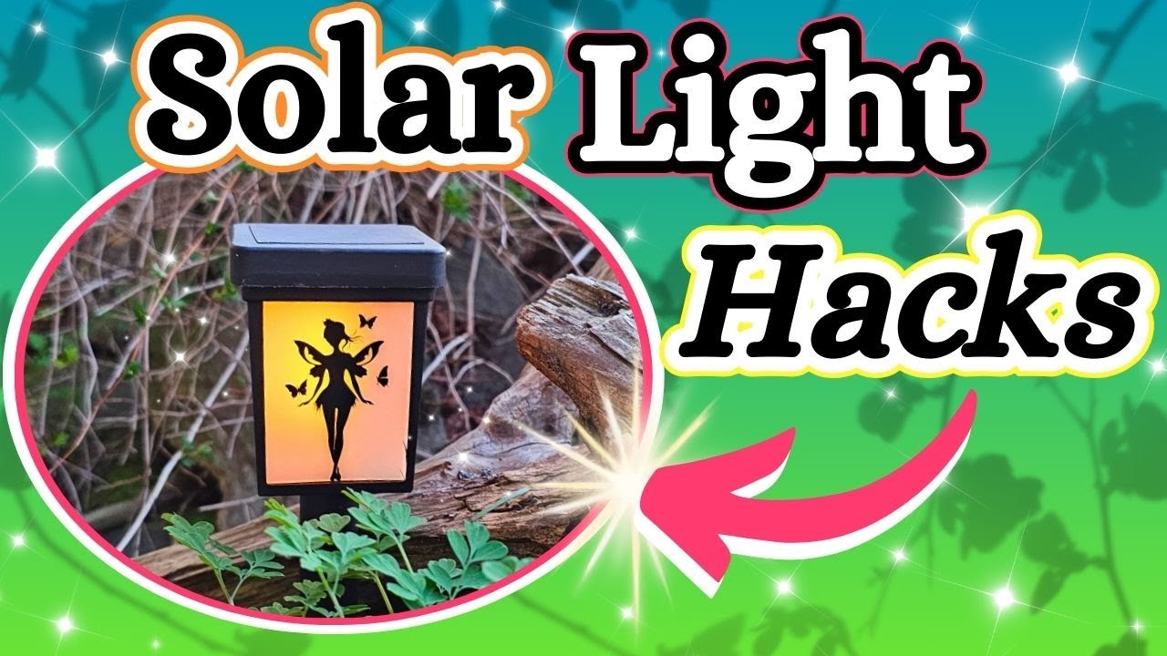 ライト・ランタン OVERLAP THE LIGHT soil hack society ライト・ランタン OVERLAP THE LIGHT soil hack society Amazon