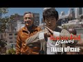Karate Kid: Legends - Dal 5 giugno al cinema - Nuovo Trailer Ufficiale