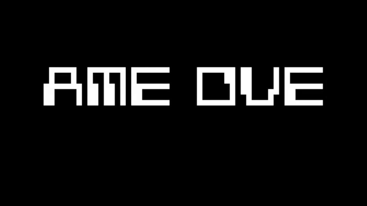 Game over (2021). Текст песни game over. Game over 2021. Текст песни игра. Текст песни game over.