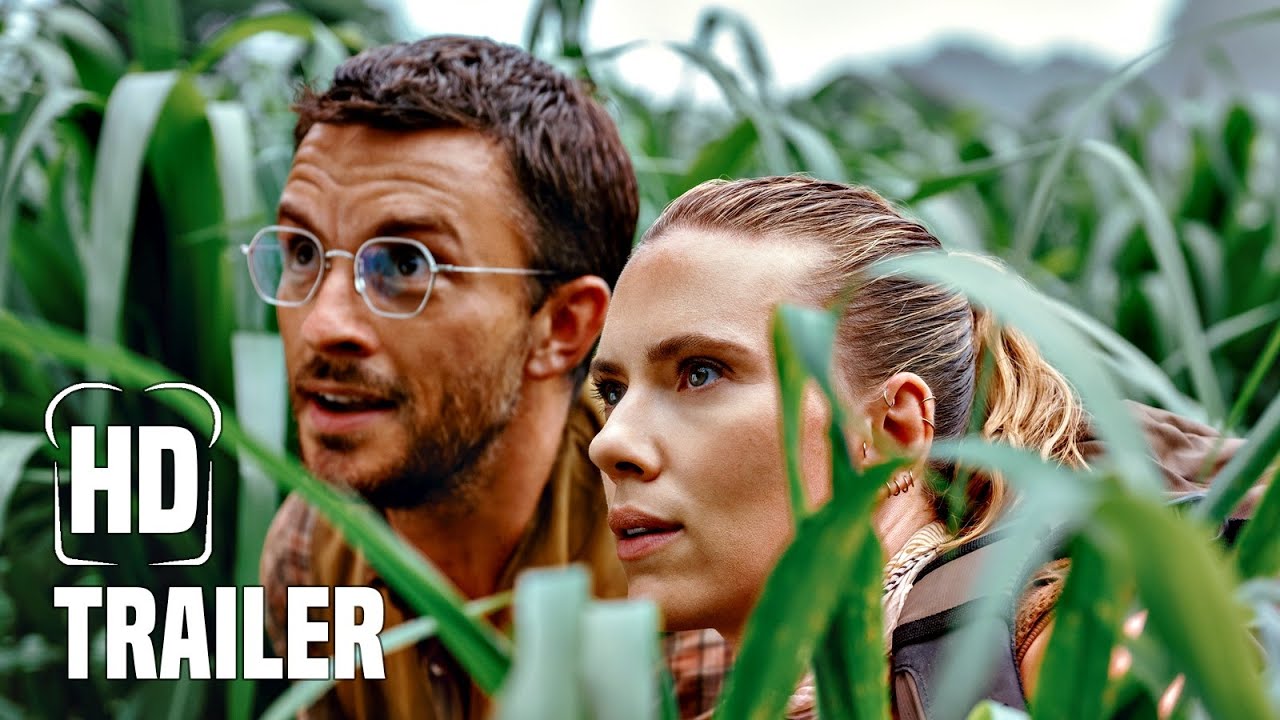 This Is Us Staffel 2 Auf Deutsch JURASSIC WORLD 4: DIE WIEDERGEBURT Trailer German Deutsch (2025) - YouTube