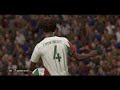 FIFA 20_djvook17_FUT_division