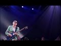 ALONE h27/Masayoshi Takanaka