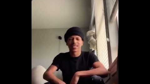 Iayze(@jacepowers)-silly hoz (snippet) #hiphop #regalia #reels #shorts #rap #iayze #snippet #new