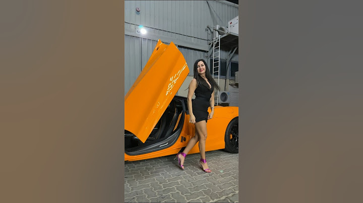 McLaren Artura✨ #mclaren #dubailfe #cargirl