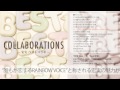 宏実 ベストコラボ 「BEST COLLABORATIONS」 ダイジェスト!