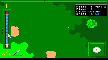 ATARI ST TEE OFF! TEEOFF! TEEOFF TEE OFF TEE UP By Energize, Impressions, Edos GOLF STE