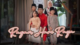 Ragam Hari Raya