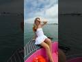 Kosas Boat Ride Vlog Kosas Boat Vlog Beach Kosas Boat Ride Vlog Kosas Boat Vlog Beach