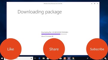 How to Recover Windows Phone with Recovery Tool
