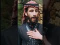 قصيدة مدح بأسم عشيرة البقاره الهواشم اخوت ردسه الشاعر المتألق منتظر العبيدي517 قصيدة مدح بأسم عشيرة البقاره الهواشم اخوت ردسه الشاعر المتألق منتظر العبيدي517