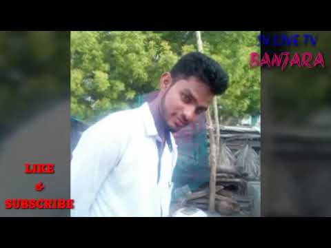 ARO ARO ARO TIKLO ARO    SV LIVE TV BANJARA