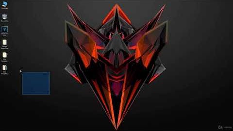 How To Create Intro And Edit Intro Template in Sony Vegas Pro   Example 1| Less Than 3 minutes