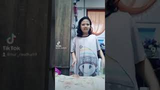 Tiktok Nurraudhah9 55