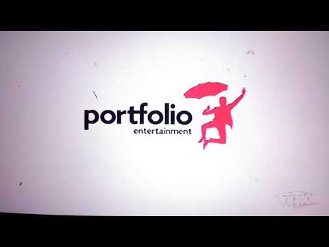 Teletoon (X2)/Portfolio Entertainment