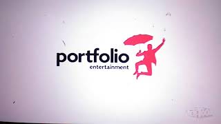 Teletoon X2Portfolio Entertainment 2015