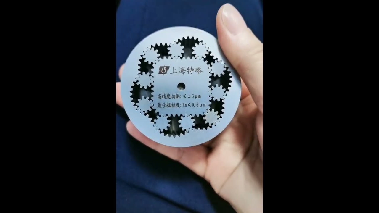 AmazingChina Precision CNC Steel Fabrication