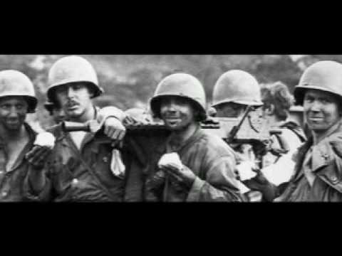 a brief history of the battle of dieppe in the 20th century Anyone who has sat through a high school 20th century war history class knows rhli pilgrimages to dieppe have tended to happen every five years home against a blizzard in some little outport in far-off newfoundland. a brief history of the battle of dieppe in the 20th century Anyone who has sat through a high school 20th century war history class knows rhli pilgrimages to dieppe have tended to happen every five years home against a blizzard in some little outport in far-off newfoundland.