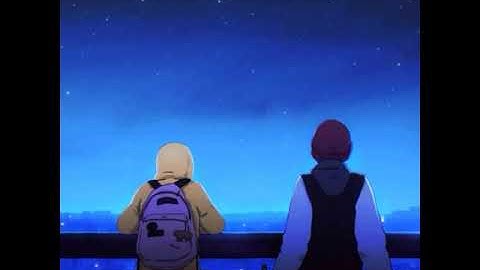 ياسر الدوسري | أجمل حالات واتس أب قرآن كريم أرح قلبك