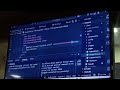 Task management video 4 part 2
