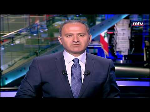    24 09 2016 مهرجان دير ميماس السنوي