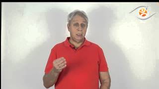 Schnell Und Mühelos Abnehmen Im Traumgewicht Programm -- Gesund Abnehmen Ohne Diät